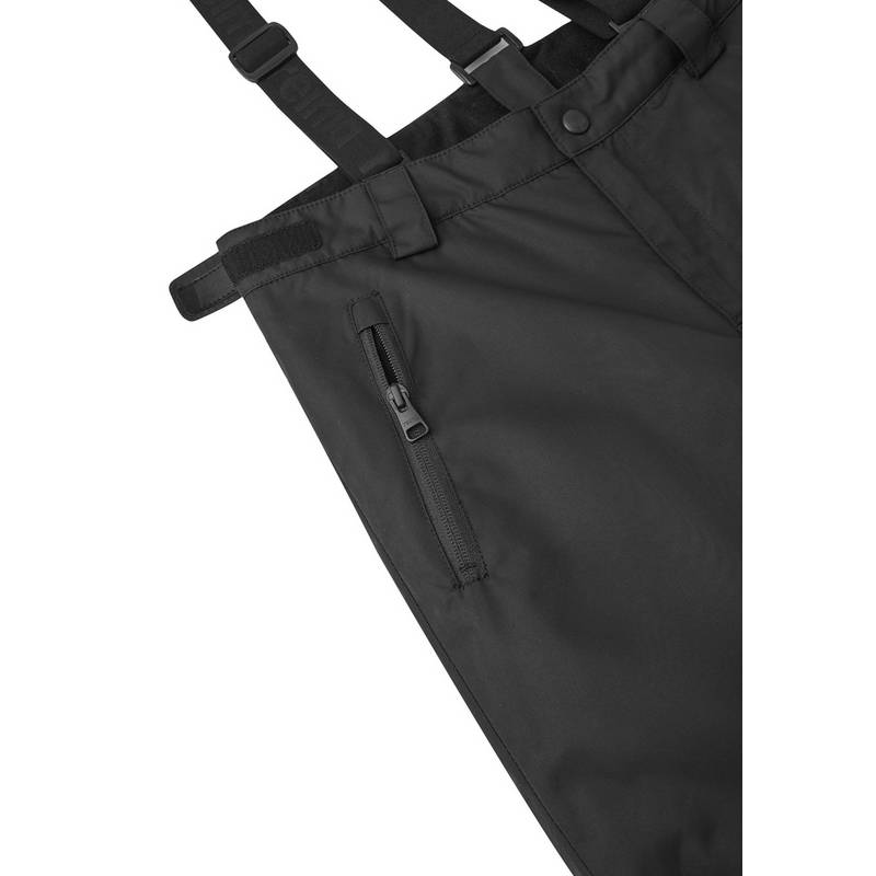 reima Liukuja Skihose Mädchen