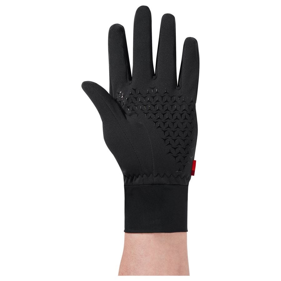 Strone Fahrrad-Handschuhe