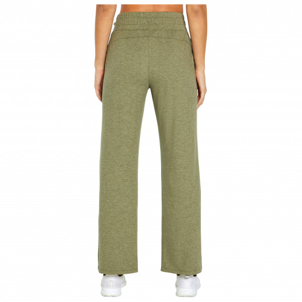 MARIKA - Women's Josie Pants - Trainingshose