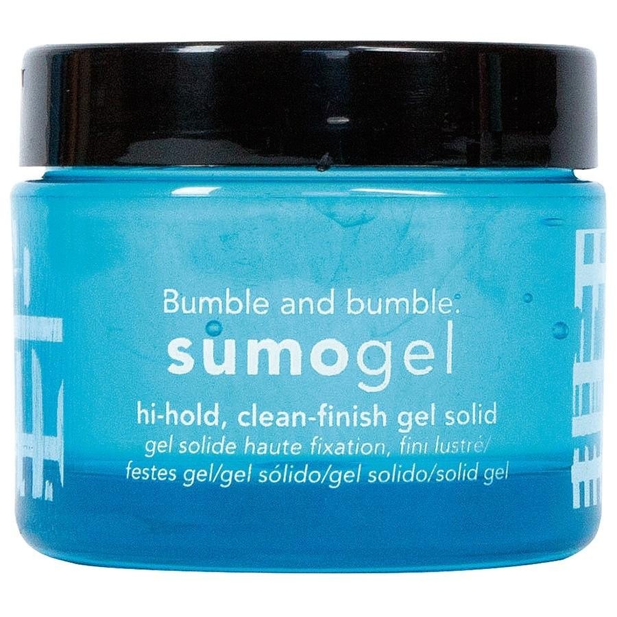 Sumogel