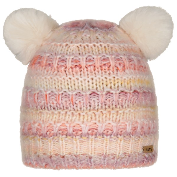 Barts - Kid's Dolorez Beanie - Mütze