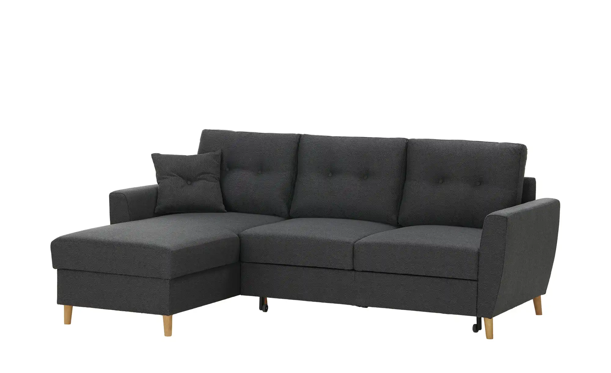 Ecksofa Carla