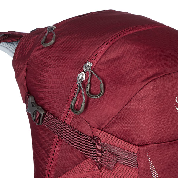 HIKELITE 28 - Tagesrucksack