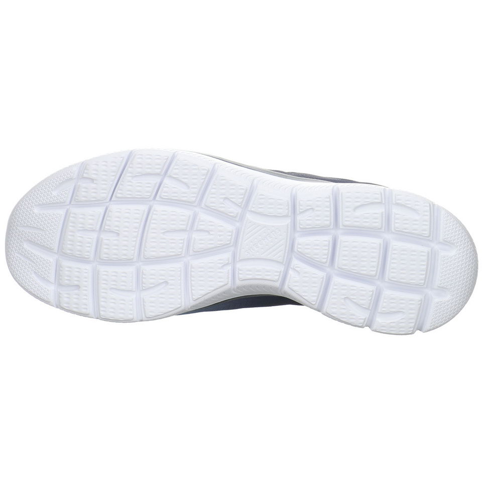 Skechers Summits Bright Charmer Sneaker