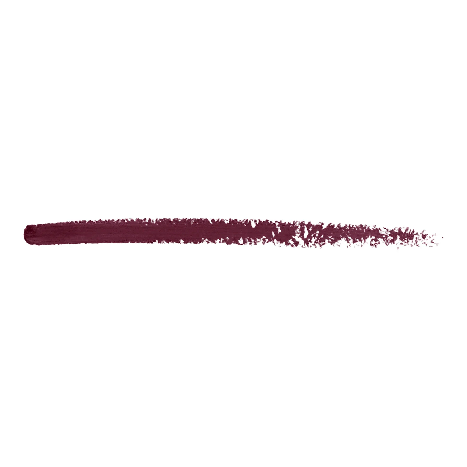 Lápis Labial com Brilho - Lápis Labial