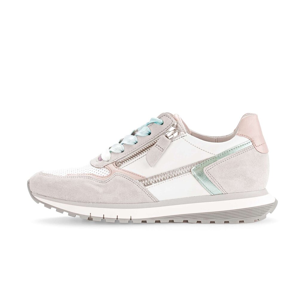 Gabor comfort Sneaker low multicolour