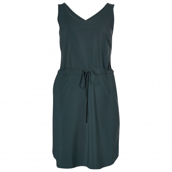 Sherpa - Women's Sajilo Dress - Kleid