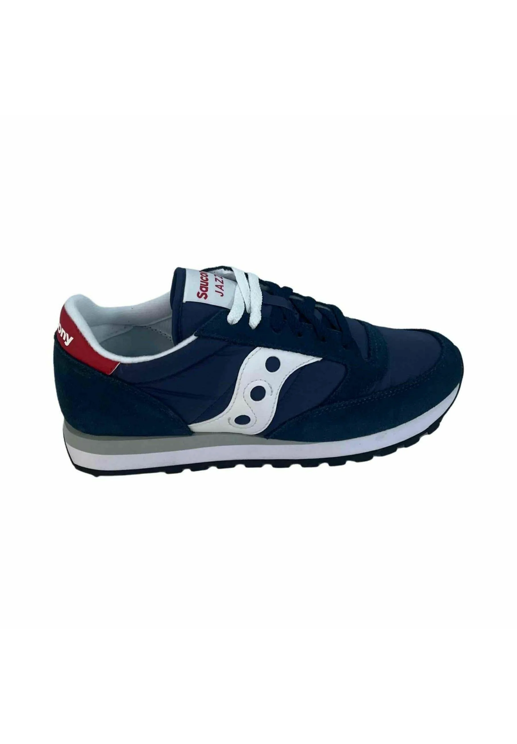 Zapatillas bajas Saucony