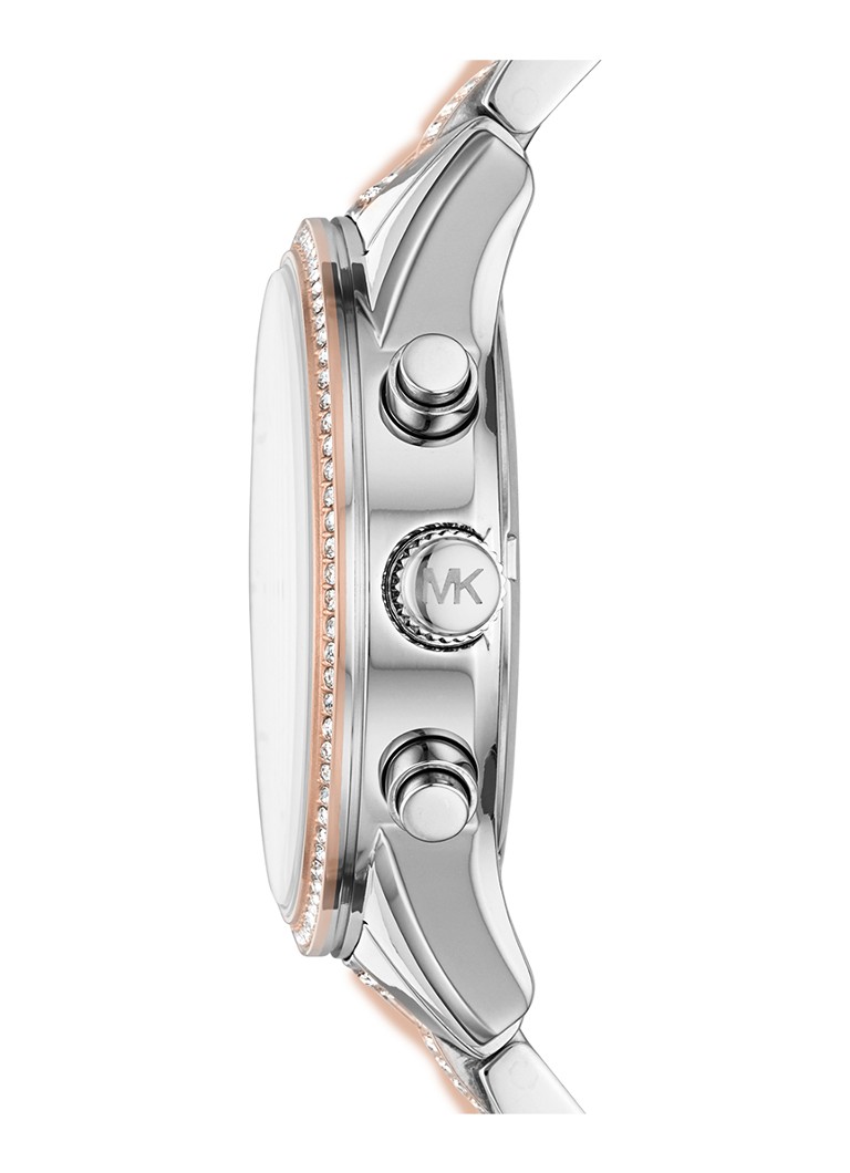 Michael Kors  Horloge MK6651