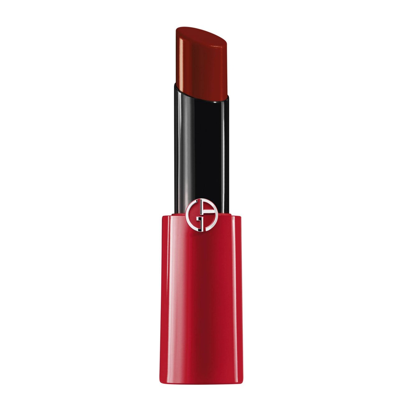 Giorgio Armani Lippen-Makeup Ecstasy Shine
