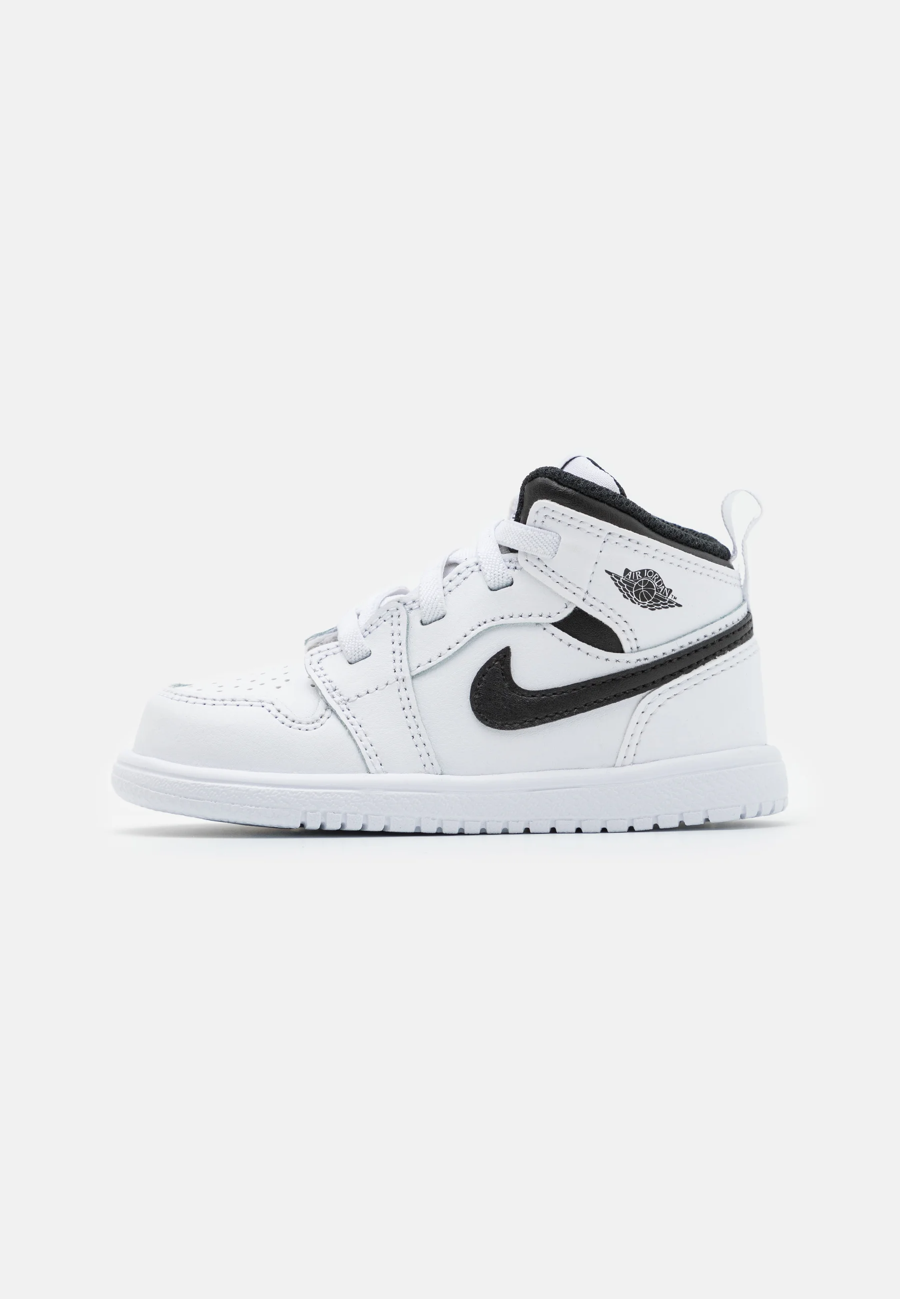 Jordan JORDAN 1 MID ALT UNISEX - Zapatillas de baloncesto