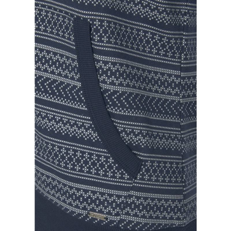 S.OLIVER Sweatjacke Damen
