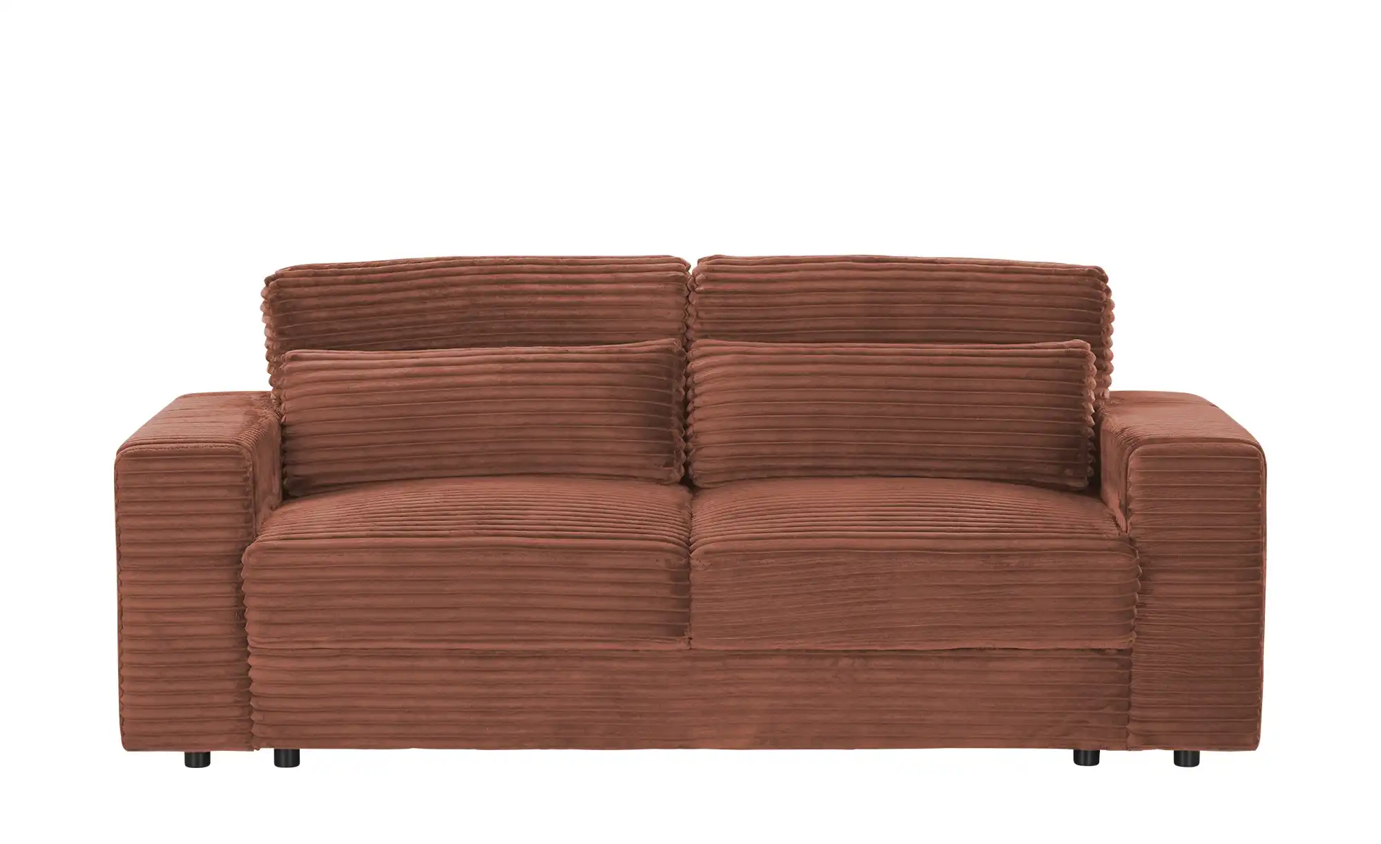 Big Sofa