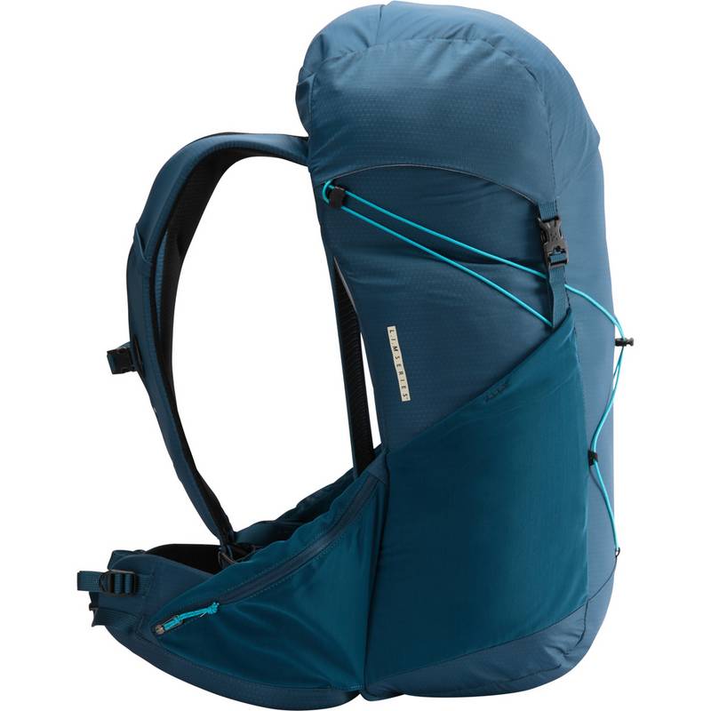 Haglfs L.I.M 25 Trekkingrucksack