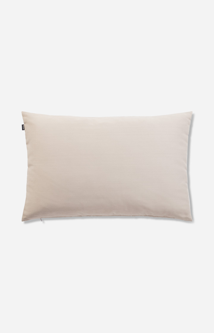 Zierkissenhülle JOOP! Ornament in Beige, 60 x 40 cm  - im JOOP!