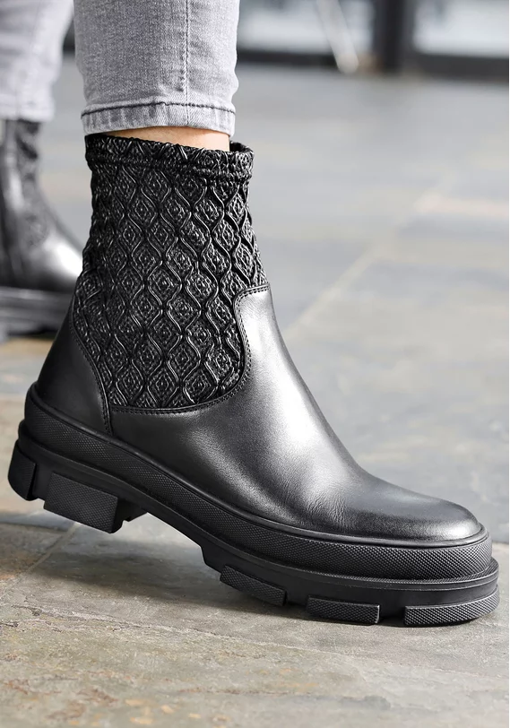 Chelseaboots