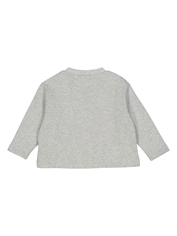 Fred´s World by GREEN COTTON Sweatshirt 