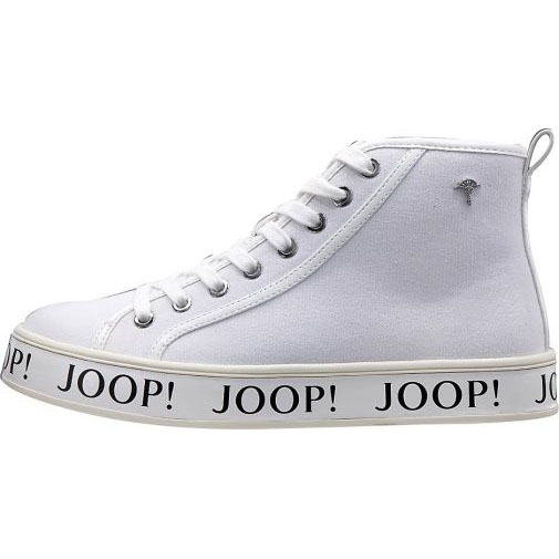 JOOP! Sneaker Classico Jil