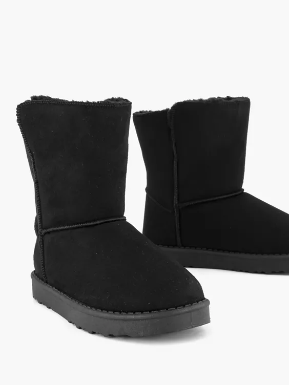 Graceland Boots