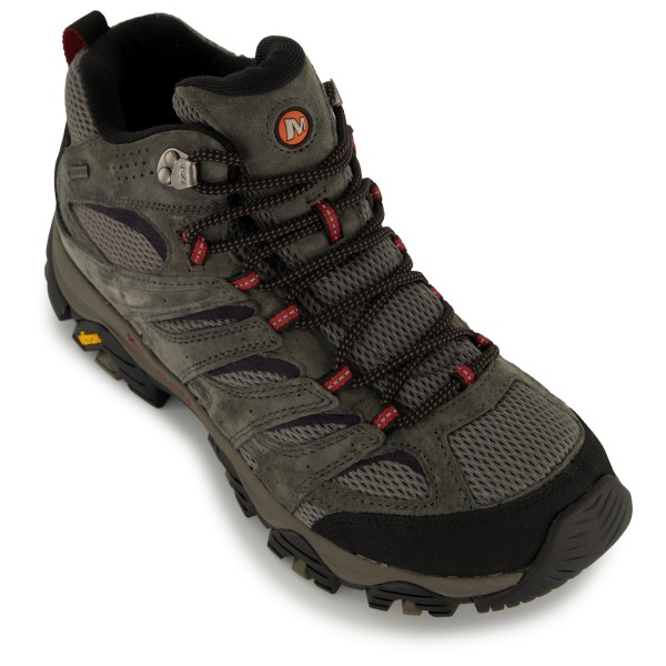 Merrell - Moab 3 Mid GTX - Wanderschuhe