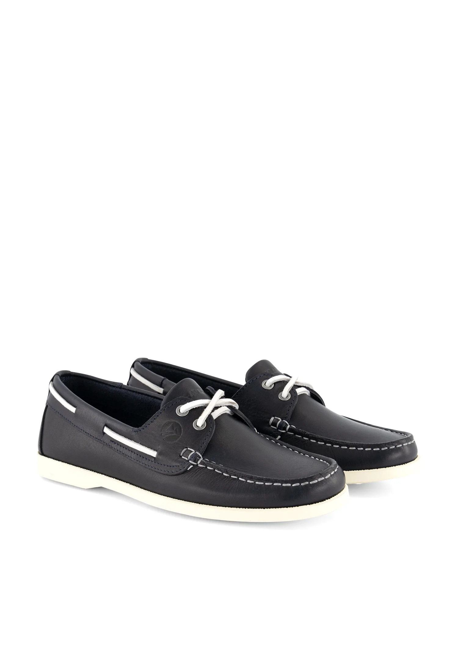 Travelin EXMOUTH - Zapatos náuticos
