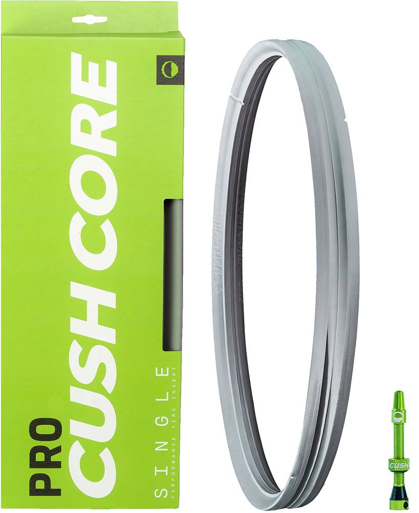 CushCore Pro Durchschlagschutz kaufen | Bike-Discount