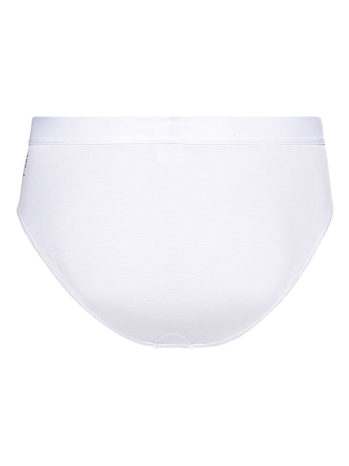 Odlo Funktionsunterhose 