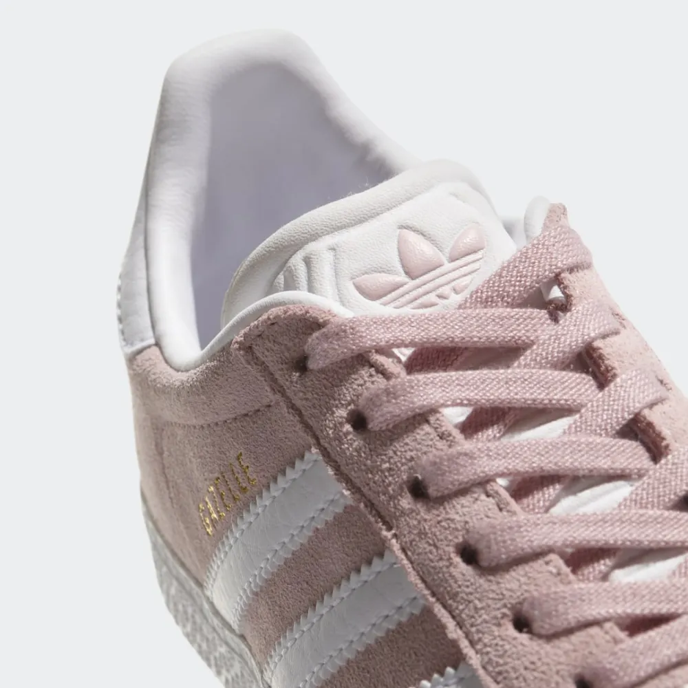 adidas Gazelle C BY9548 / pink