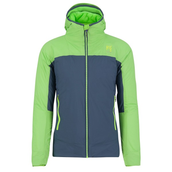Karpos - Vinson Evo Jacket - Winterjacke