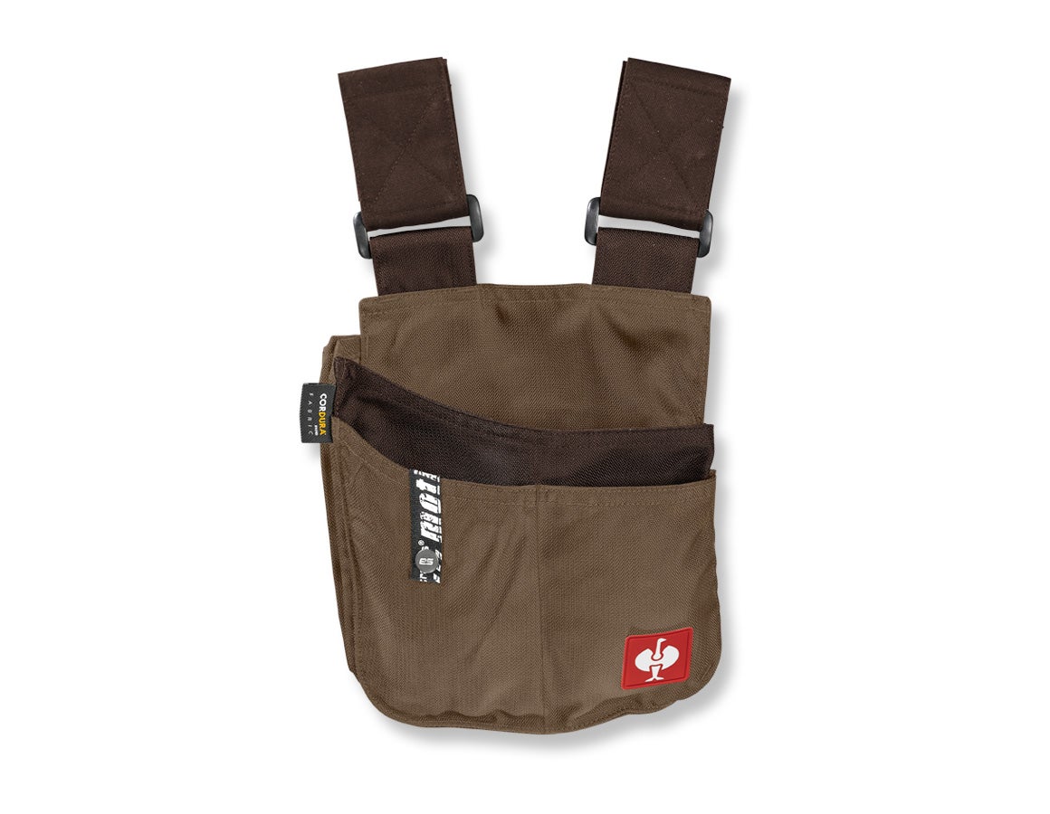 Workertasche e.s.motion