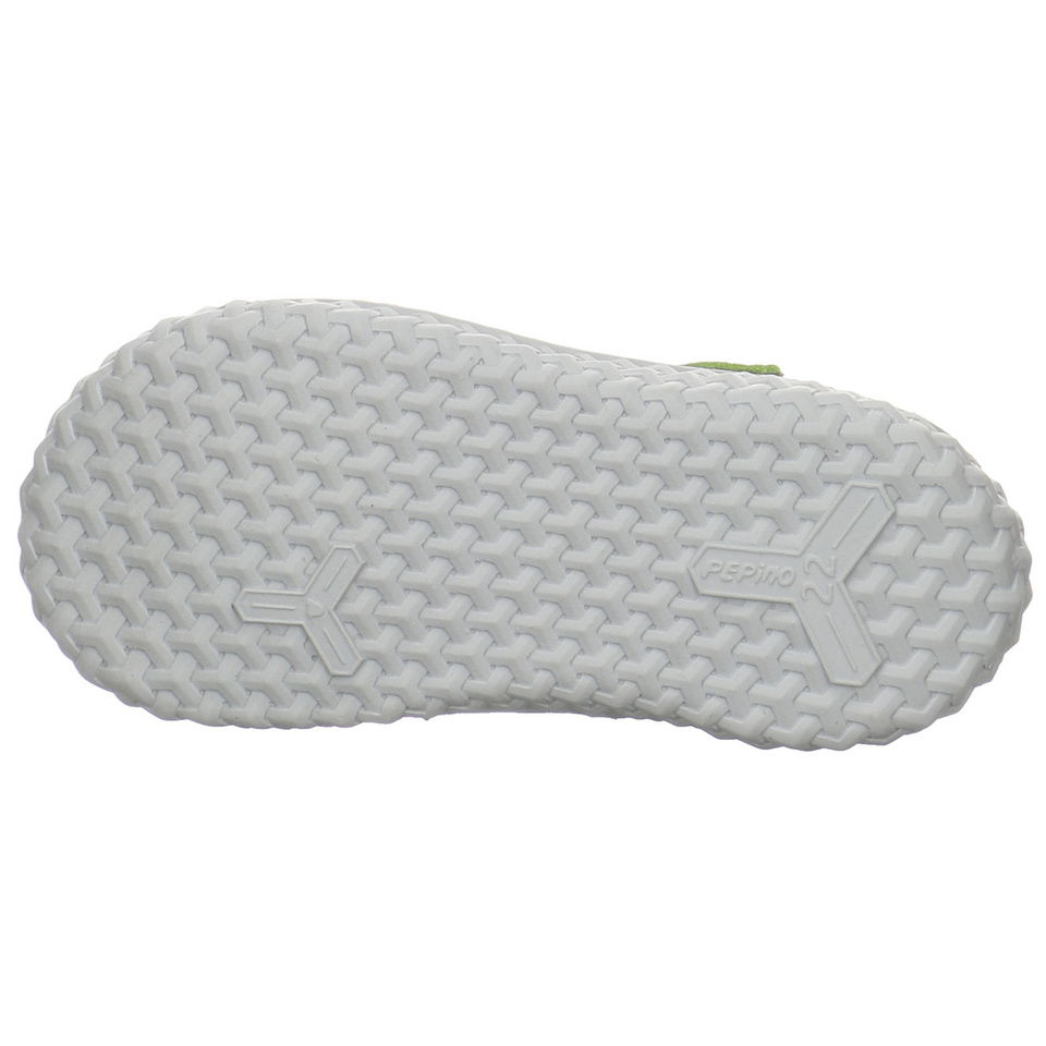Ricosta Jerry Barefoot Sandale