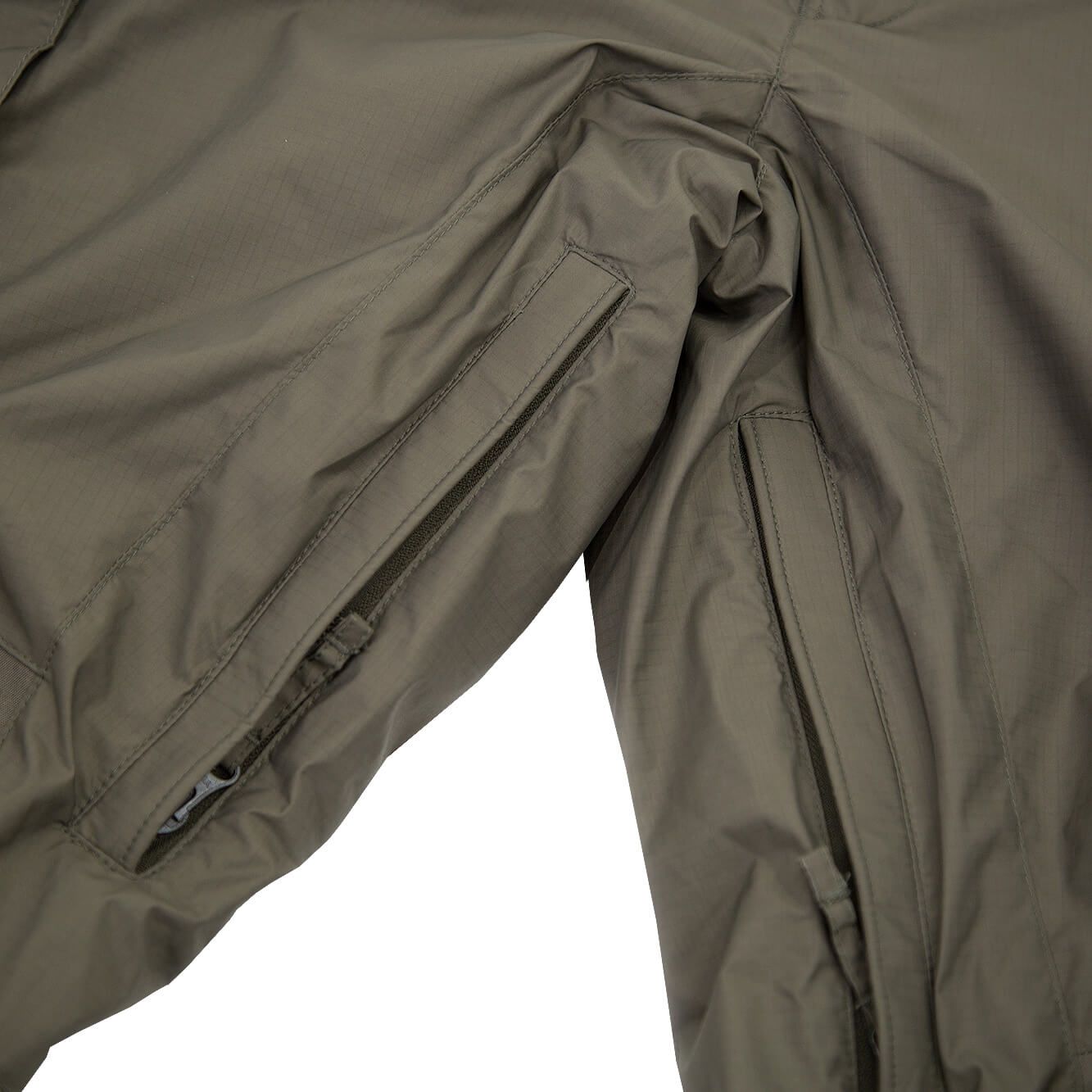 MIG 4.0 Trouser