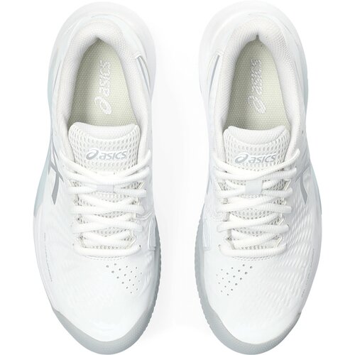 DAMEN TENNISOUTDOORSCHUHE GEL-CHALLENGER 14 CLAY