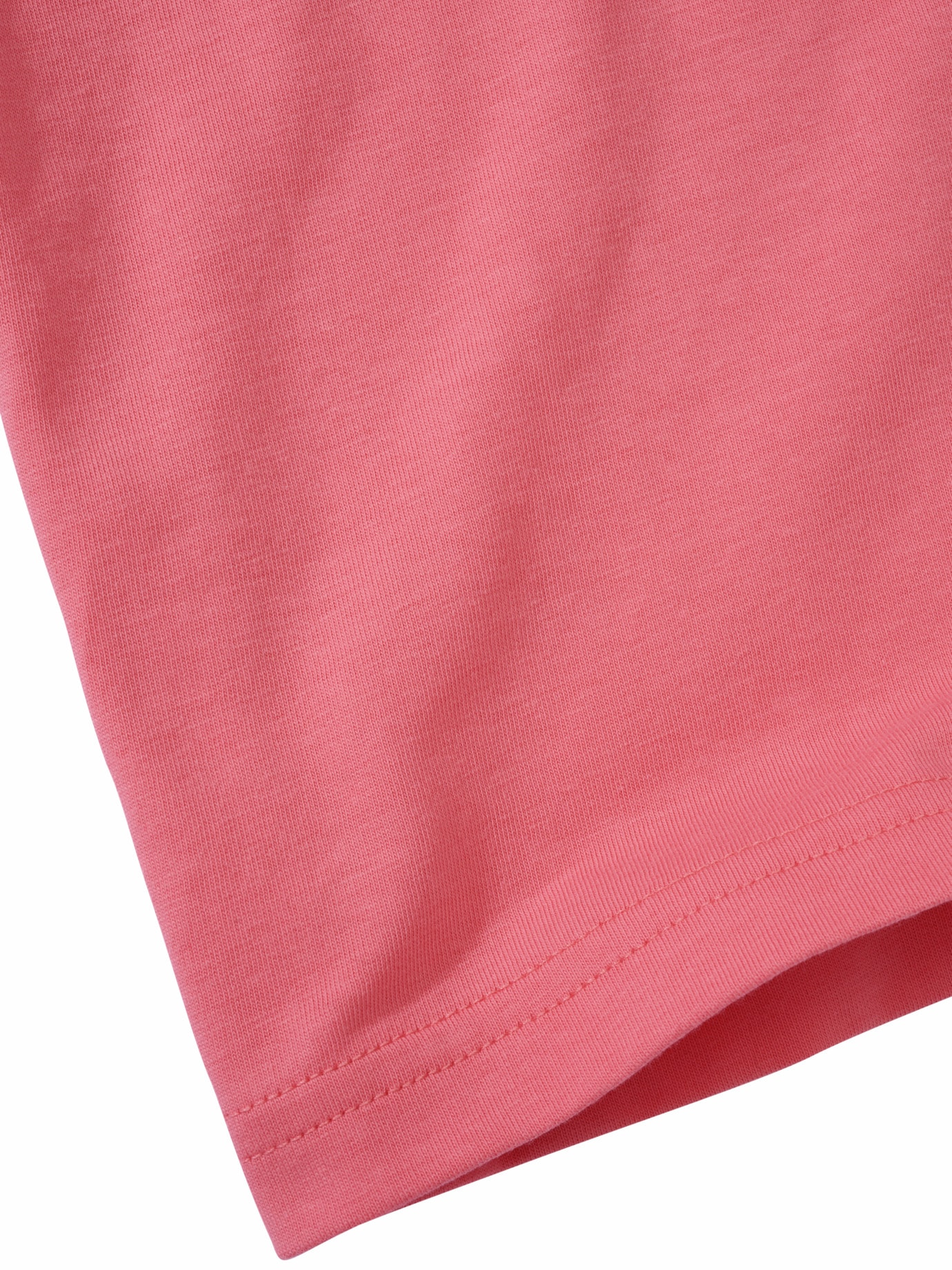Benchmark-Color-Shirt