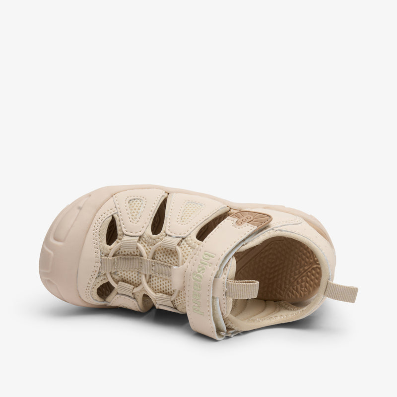 parker off white - Weiß