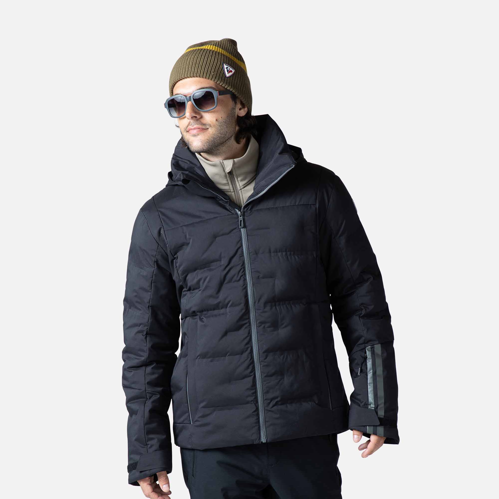 Veste de ski Depart Homme