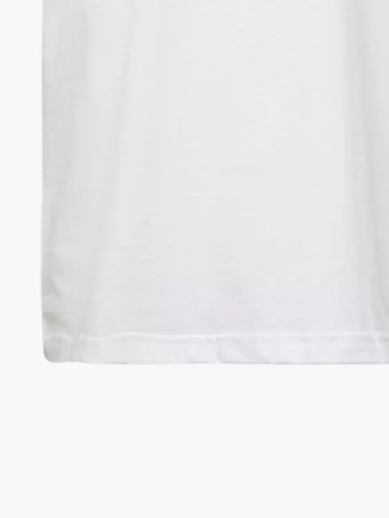 Reebok T-Shirt