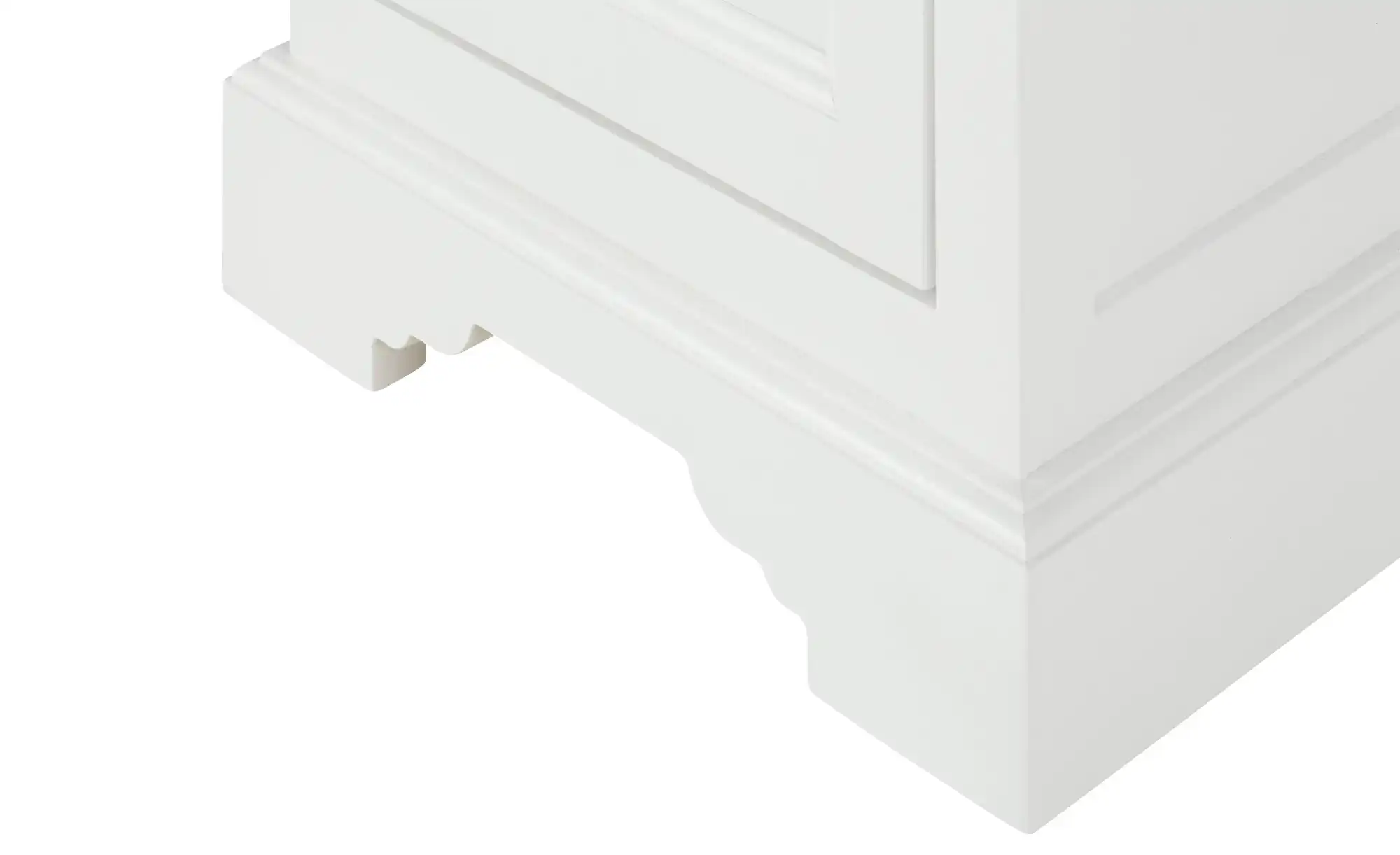 VAN HECK Hochschrank