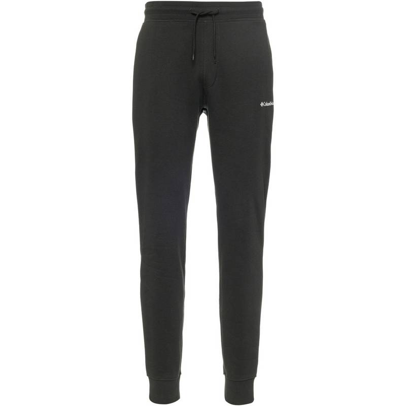 Columbia Sweathose Herren
