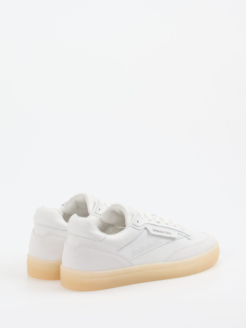 Sneaker-46617030032 Copenhagen