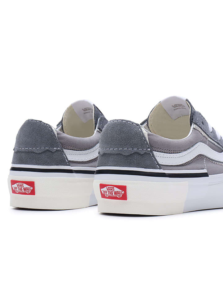 Vans Sneakers 