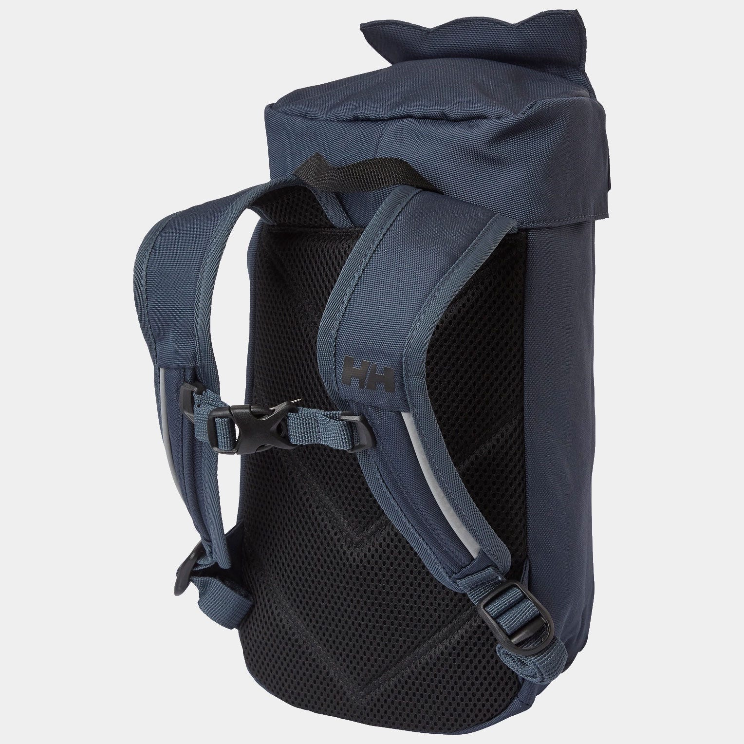 Fauna Kids’ Backpack