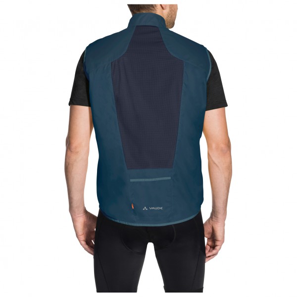 Vaude - Air Vest III - Fahrradweste