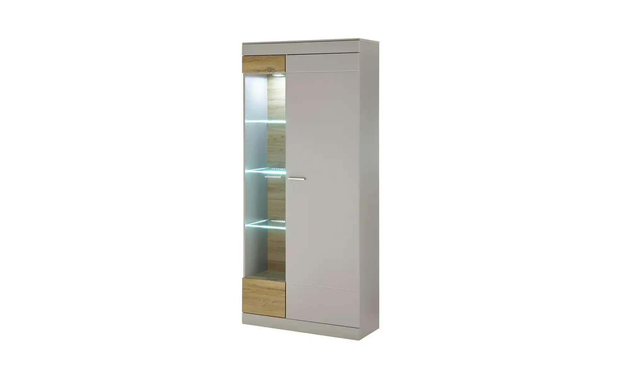 Vitrine