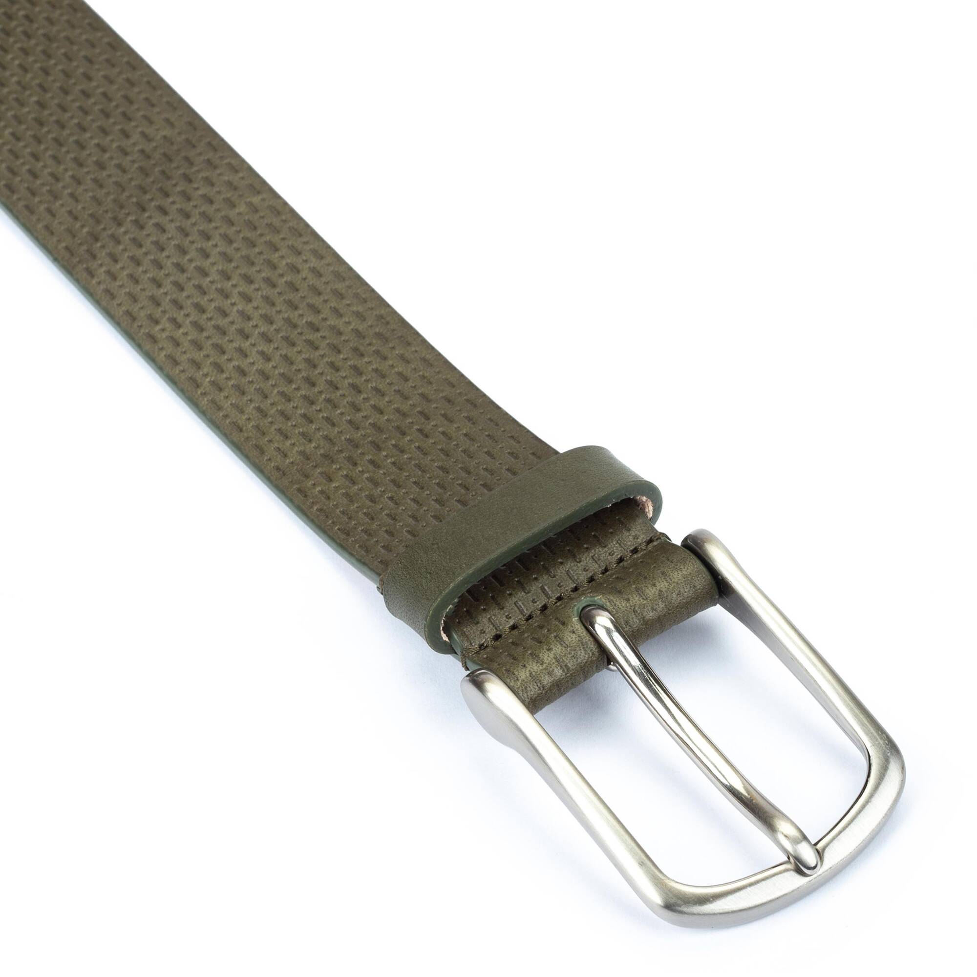 Pasy do pikli