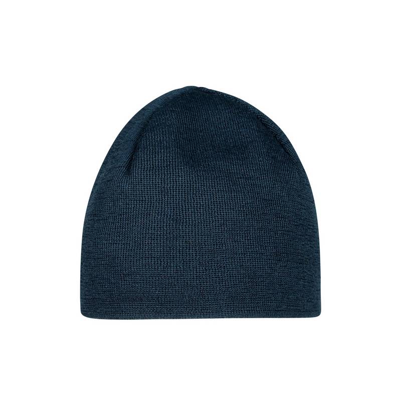 Mammut Nordwand Beanie
