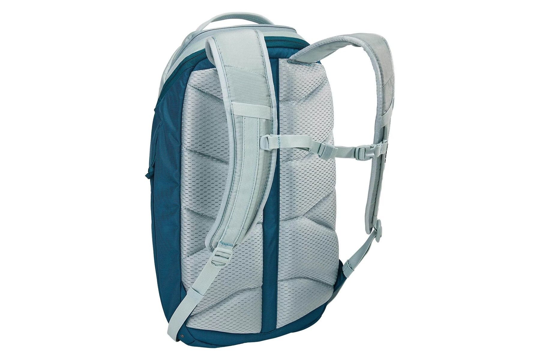 Thule EnRoute 23 Rucksack