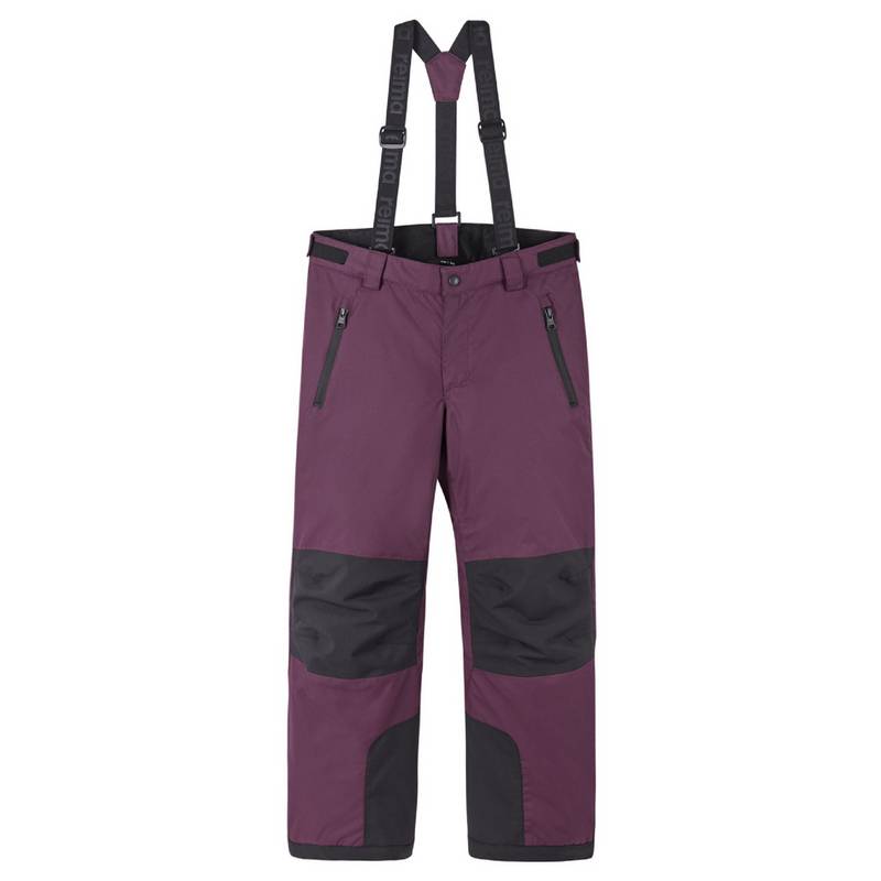 reima Liukuja Skihose Mädchen