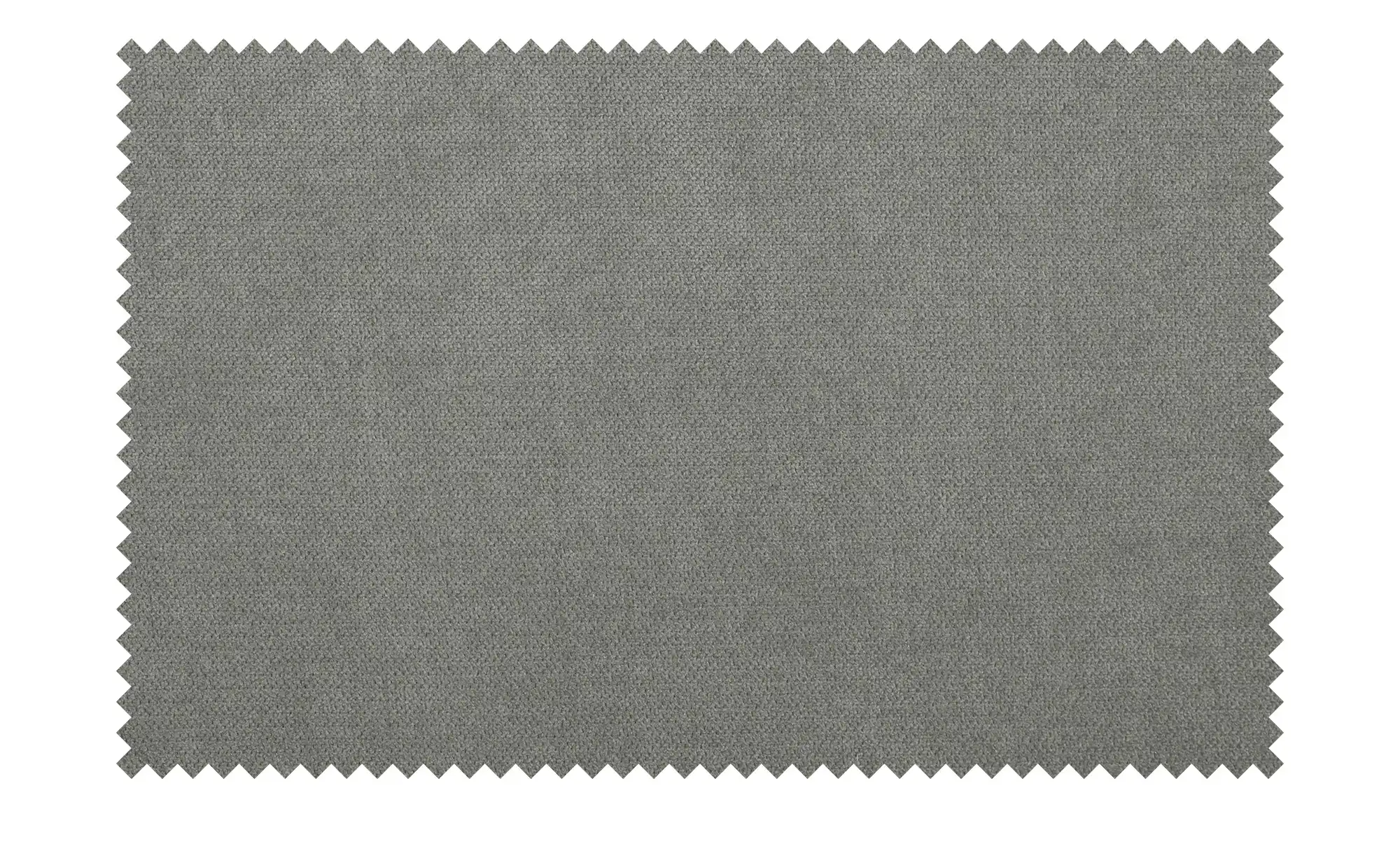 Kollektion Kraft Polsterbettgestell Veifa