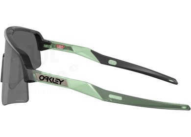 Oakley Sutro Lite Sweep Prizm
